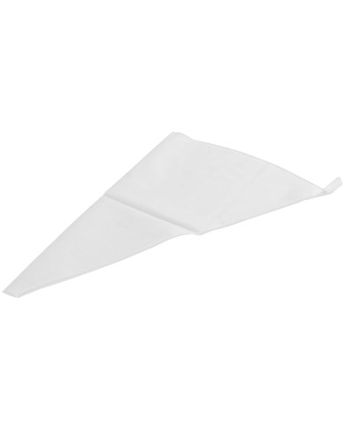 Vrecko MagicHome, na zdobenie, cukrárske, 17x31,5 cm