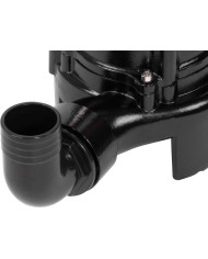 Čerpadlo Strend Pro SCV750, 750W, s nožom, do septiku