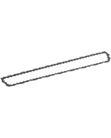 Reťaz Worcraft GCS52-20D, 20" pílová