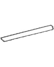 Reťaz Worcraft GCS52-20D, 20" pílová