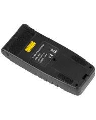 Detektor KAPRO® 389, multiscanner na kov, drevo, meď