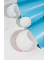 Miska MagicHome, šalátová, 600/1500/3000 ml, sada 3 ks