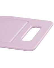 Doska MagicHome, na krájanie, plastová, malá, 25x14x0,6 cm