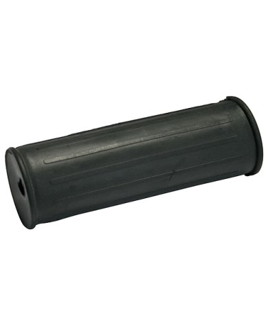 Rúčka na fúrik Cargo a Wbar, plastová, 35x100 mm, náhradná