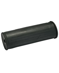 Rúčka na fúrik Cargo a Wbar, plastová, 35x100 mm, náhradná