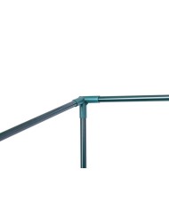 Parenisko Strend Pro Greenhouse, fólia, 182x90x93 cm, fóliovník