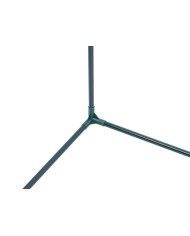 Parenisko Strend Pro Greenhouse, fólia, 182x90x93 cm, fóliovník