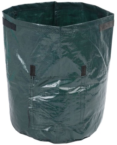 Vrece Strend Pro, pestovateľské, textil, 35x45 cm