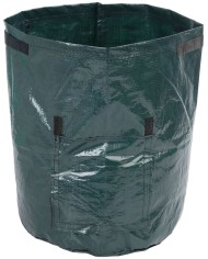 Vrece Strend Pro, pestovateľské, textil, 35x45 cm