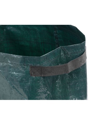 Vrece Strend Pro, pestovateľské, textil, 35x45 cm