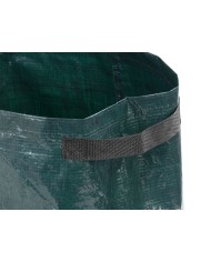 Vrece Strend Pro, pestovateľské, textil, 35x45 cm