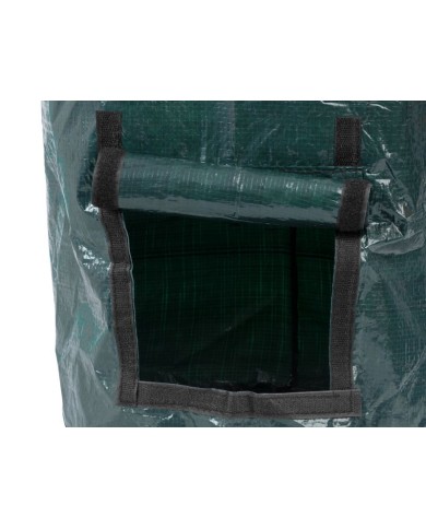 Vrece Strend Pro, pestovateľské, textil, 35x45 cm