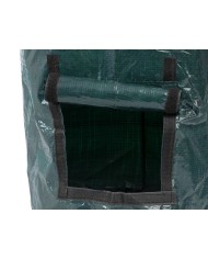 Vrece Strend Pro, pestovateľské, textil, 35x45 cm