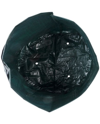 Vrece Strend Pro, pestovateľské, textil, 35x45 cm