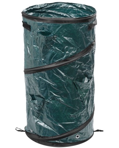 Vrece Strend Pro, pestovateľské, textil, 30x55 cm