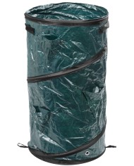 Vrece Strend Pro, pestovateľské, textil, 30x55 cm