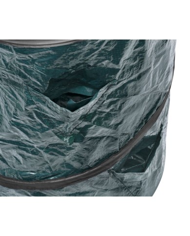 Vrece Strend Pro, pestovateľské, textil, 30x55 cm