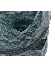 Vrece Strend Pro, pestovateľské, textil, 30x55 cm