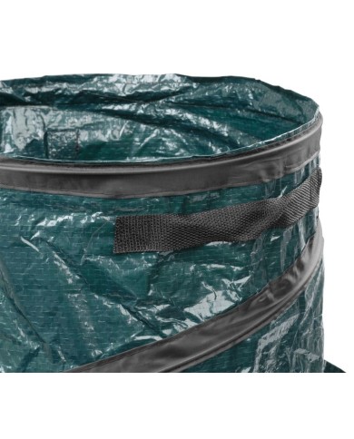 Vrece Strend Pro, pestovateľské, textil, 30x55 cm