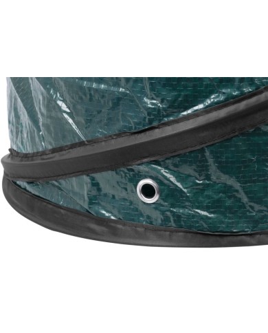 Vrece Strend Pro, pestovateľské, textil, 30x55 cm