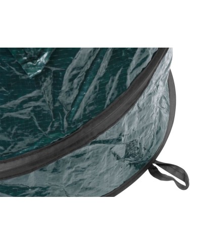 Vrece Strend Pro, pestovateľské, textil, 30x55 cm