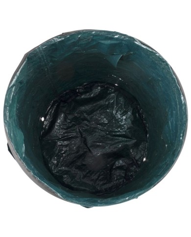 Vrece Strend Pro, pestovateľské, textil, 30x55 cm