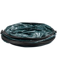 Vrece Strend Pro, pestovateľské, textil, 30x55 cm