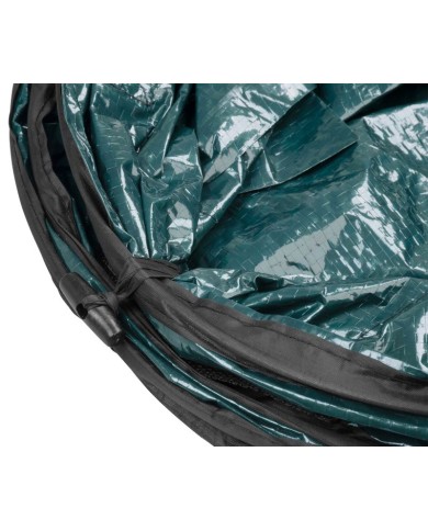 Vrece Strend Pro, pestovateľské, textil, 30x55 cm