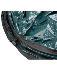 Vrece Strend Pro, pestovateľské, textil, 30x55 cm