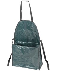 Zástera Strend Pro, do záhrady, 61x36 cm