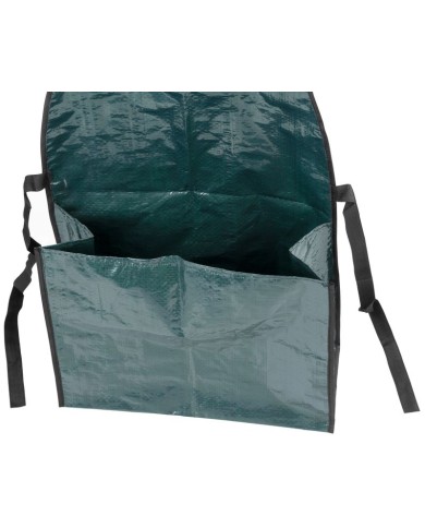 Zástera Strend Pro, do záhrady, 61x36 cm