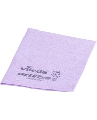 Handrička Vileda Actifibre, mikrovlákna
