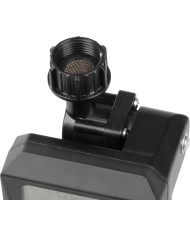 Časovač Strend Pro Garden, zavlažovací, digitálny, LCD