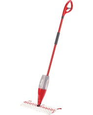 Mop Vileda 1.2 Spray Max, na podlahy, rozprašovací