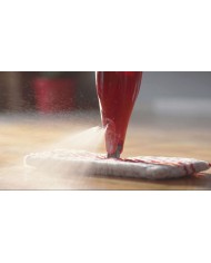 Mop Vileda 1.2 Spray Max, na podlahy, rozprašovací