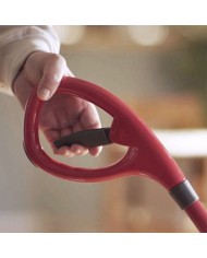 Mop Vileda 1.2 Spray Max, na podlahy, rozprašovací