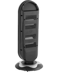 Ohrievač Strend Pro ZYY-H10, 400/800/1200W, 230V, halogénový