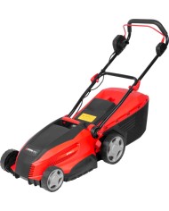 Kosačka Strend Pro TBE1636, elektrická, 1,6 kW, záber 36 cm