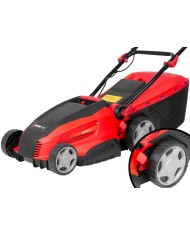 Kosačka Strend Pro TBE1636, elektrická, 1,6 kW, záber 36 cm