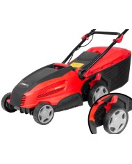 Kosačka Strend Pro TBE1636, elektrická, 1,6 kW, záber 36 cm