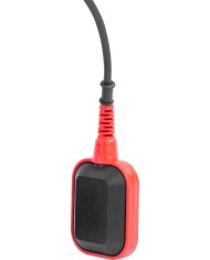 Čerpadlo Strend Pro Garden QDX5, 900W, kalové, 20000 l/h, kábel 10 m, s nožom, do septiku