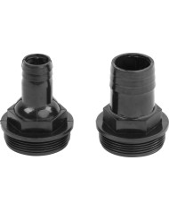 Čerpadlo Strend Pro Garden QDX5, 900W, kalové, 20000 l/h, kábel 10 m, s nožom, do septiku