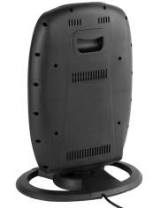 Ohrievač Strend Pro ZYY-H19, 400/800/1200W, 230V, halogénový