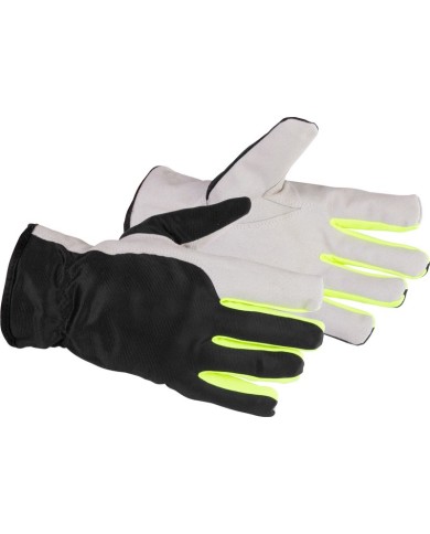 Rukavice Strend Pro Siro, kombinované,veľkosť 11/XXL