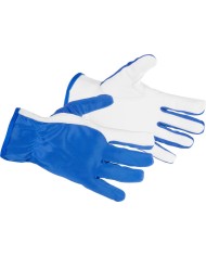 Rukavice Strend Pro Orsa, kombinované, veľkosť 9/L