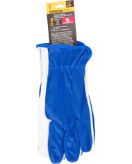 Rukavice Strend Pro Orsa, kombinované, veľkosť 11/XXL