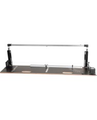 Rezačka Strend Pro SDDR-140, 140 cm, na polystyrén, 200 W, elektrická