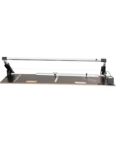 Rezačka Strend Pro SDDR-140, 140 cm, na polystyrén, 200 W, elektrická