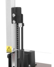 Rezačka Strend Pro SDDR-140, 140 cm, na polystyrén, 200 W, elektrická