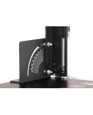 Rezačka Strend Pro SDDR-140, 140 cm, na polystyrén, 200 W, elektrická